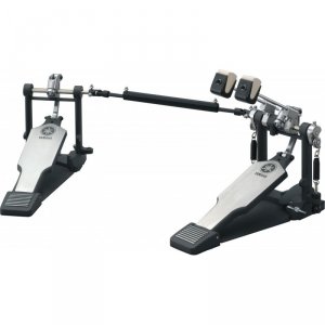 Yamaha DFP9500D podwójna stopa