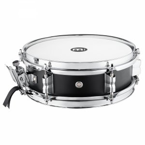 MEINL MPCSS werbel kompaktowy 10 