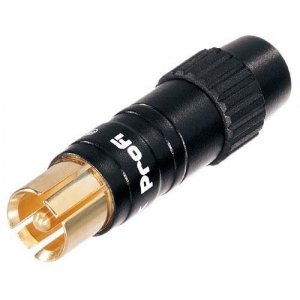 NEUTRIK NF2C-B/2