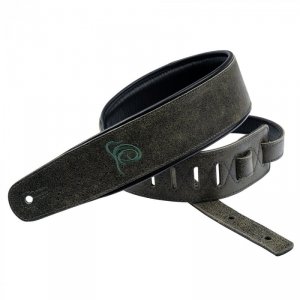 Ortega OSAR-4 pasek gitarowy