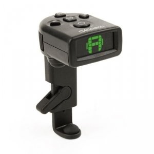 Planet Waves PW-CT-14 tuner skrzypcowy