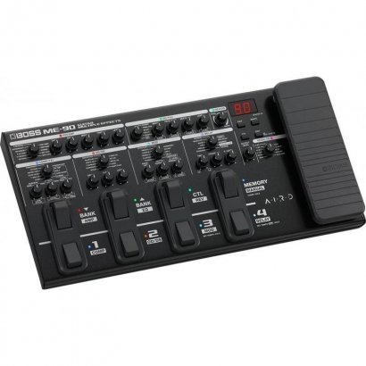 Boss ME-90 multiefekt gitarowy 