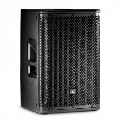 JBL SRX812P kolumna aktywna 