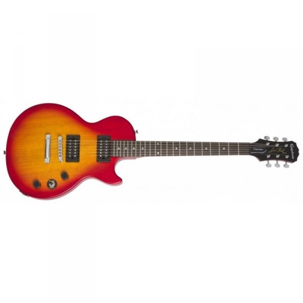 Epiphone Les Paul Special サンバースト i-epiphone-les-paul-special-