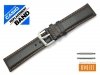 CASIO EFR-535BL-1A4 oryginalny pasek 22 mm 10464371