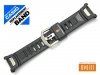 CASIO PRG-130-1V PRW-1500-1V PRW-1500J-1V oryginalny pasek 10290980