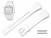 CASIO W-215H-1AV W-215-1A2V oryginalny pasek do zegarka 10435844