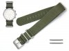 TIMEX PW2P71400 TW2P71400 oryginalny pasek do zegarka 20mm
