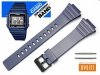 CASIO W-215H-2AV 10435865