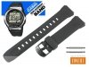 CASIO WV-58A-1AV WV-58A-9AV WV-58E-1AV WV-58J-1A WV-58U-1AV WV-M60-1A WV-M60-9A 10243173