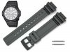 CASIO MRW-S300H-1B2 MRW-S300H-1B3 MRW-S300H-1BV MRW-S300H-4BV 10452255