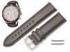 CASIO EFR-539L-5AV oryginalny pasek 23 mm 10473325