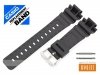 CASIO DW-6900B-9 DW-8700-1V DW-8700G-1V G-6900-1 GW-6900-1 DW-5300-1AV DW-5300-1BV DW-5300-1CV DW-5300G-9CV DW-5300G-9V DW-5900C-1V DW-5900C-9V DW-6000CJ-1V DW-6000GJ-1V DW-6200-1V DW-6200G-1V DW-6600-1V DW-6600C-1V DW-6600G-9V DW-6695-A DW-6695-B DW-6695