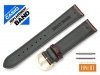 CASIO MTP-1183Q-7A MTP-1183Q-9A MTP-1188PQ-7B MTP-1188Q-7B MTP-1188Q-9A 10471502 10094784