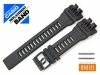 CASIO GBA-800AT -1A oryginalny pasek 16 mm 10568954