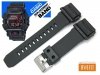 CASIO oryginalny pasek GD-400-1 10475776