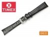 TIMEX T2M788 P2M788 oryginalny pasek 16 mm