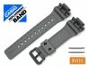 CASIO AQ-S810W-8AV 10452143