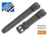 CASIO W-93H-1 oryginalny pasek 18 mm 71607653