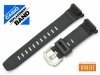 CASIO PRG-130-1V PRW-1500-1V PRW-1500J-1V oryginalny pasek 10290980