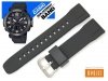 CASIO PRG-650YBE-3 PRW-6600Y-1 oryginalny pasek 24 mm 10631623