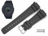 CASIO DWE-5600R-9 GA-2100-1A GA-2100-1A2 GA-2100-1A3 GA-2100-1A4 GA-2100SR-1A GA-2100VB-1A GA-B2100-1A oryginalny pasek 16 mm 10597558