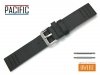 PACIFIC pasek skórzany do zegarka W39