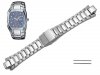 CASIO EF-315D-1AV EF-315D-2AV EF-315D-7AV oryginalna bransoleta 10198685