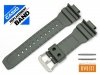 CASIO GR-7900KG-3 GW-7900KG-3 10403785