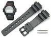 CASIO G-SHOCK pasek DW-6100-1V DW-6100-7V DW-6900-1V DW6900G-1V 71604262 70642112