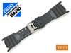 CASIO GW-5500 GW-5510 oryginalny pasek 26 mm 10260100
