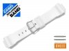 CASIO DW-6900CS-7 DW6900PL-7 G-6900EW-7 GB-5600AA-7 GB-5600AB-7 GB-6900AA-7 GB-6900AB-7 GB-6900B-7 GW-6900F-7 oryginalny pasek 16 mm 10303978