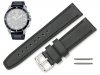 CASIO EFR-553L-1B oryginalny pasek 22 mm 10516608