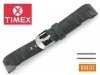TIMEX P49977 T49977 oryginalny pasek 22 mm