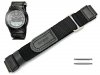 CASIO AW-80V-1BV oryginalny pasek 18 mm 10220479