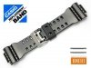 CASIO GA-100CS-7A GA-110HC-1A GA-110MC-1A GA-120B-1A GD-100HC-1 GD-100SC-1 GD-110-1 QW-3400KT 10378391 10389118