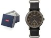 TIMEX TW2P86700