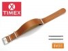 TIMEX TW2P97900 oryginalny pasek 20 mm