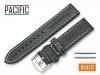 PACIFIC pasek skórzany do zegarka W22