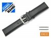 CASIO EFR-539L-1AV oryginalny pasek 23 mm 10473324