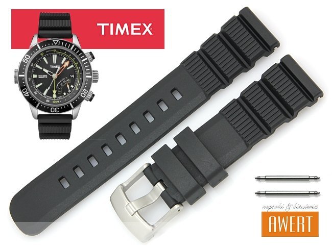 timex t2n810