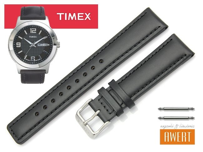 timex t2e561