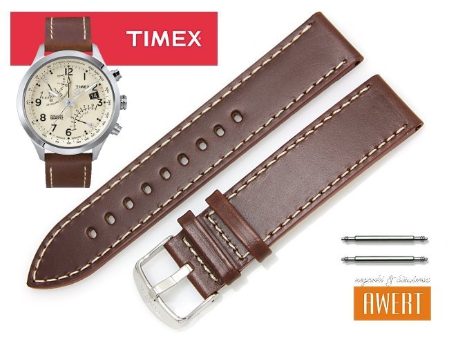 timex t2n932