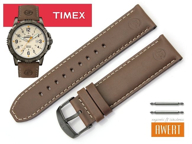 timex t49990