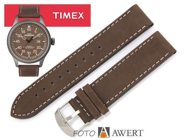 timex t49874