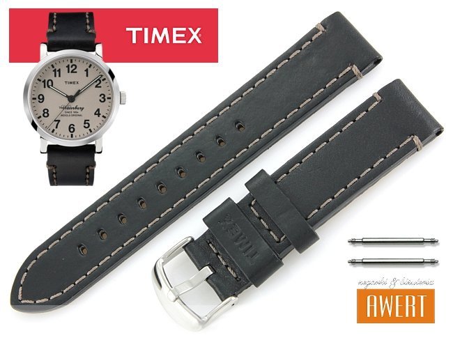 timex tw2p58800