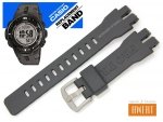 CASIO PRG-300 -1 PRW-3000 -1 oryginalny pasek 16 mm