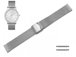 TIMEX TW2R36200 oryginalna bransoleta 16 mm