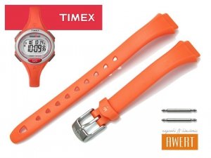 TIMEX TW5K89900 oryginalny pasek 12 mm