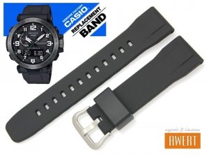 CASIO PRG-650YBE-3 PRW-6600Y-1 oryginalny pasek 24 mm